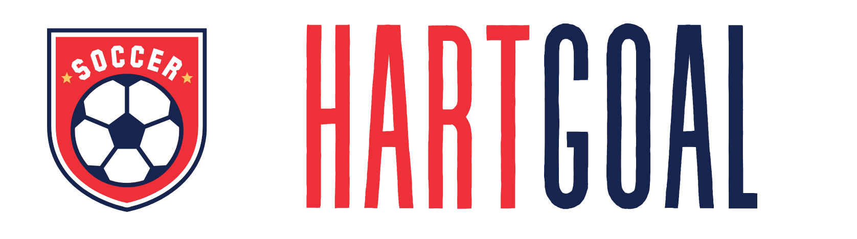 HartGoal